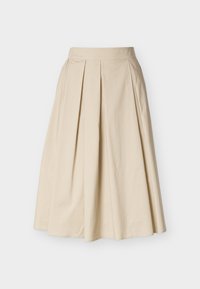 Ausgewählt, oxford tan