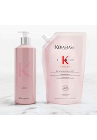 Miniatuurafbeelding 4