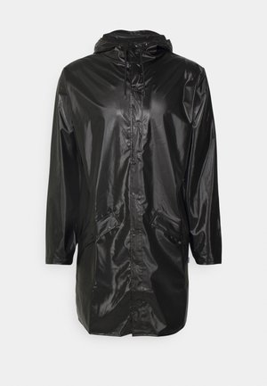 Parka - black
