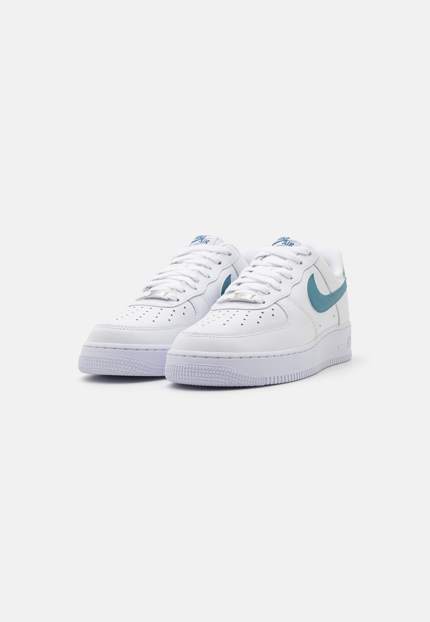 af1 07 blue