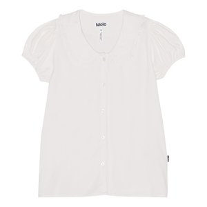 ROSABELLA - Skjortebluse - sea shell