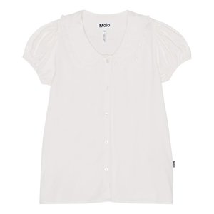 ROSABELLA - Overhemdblouse - sea shell