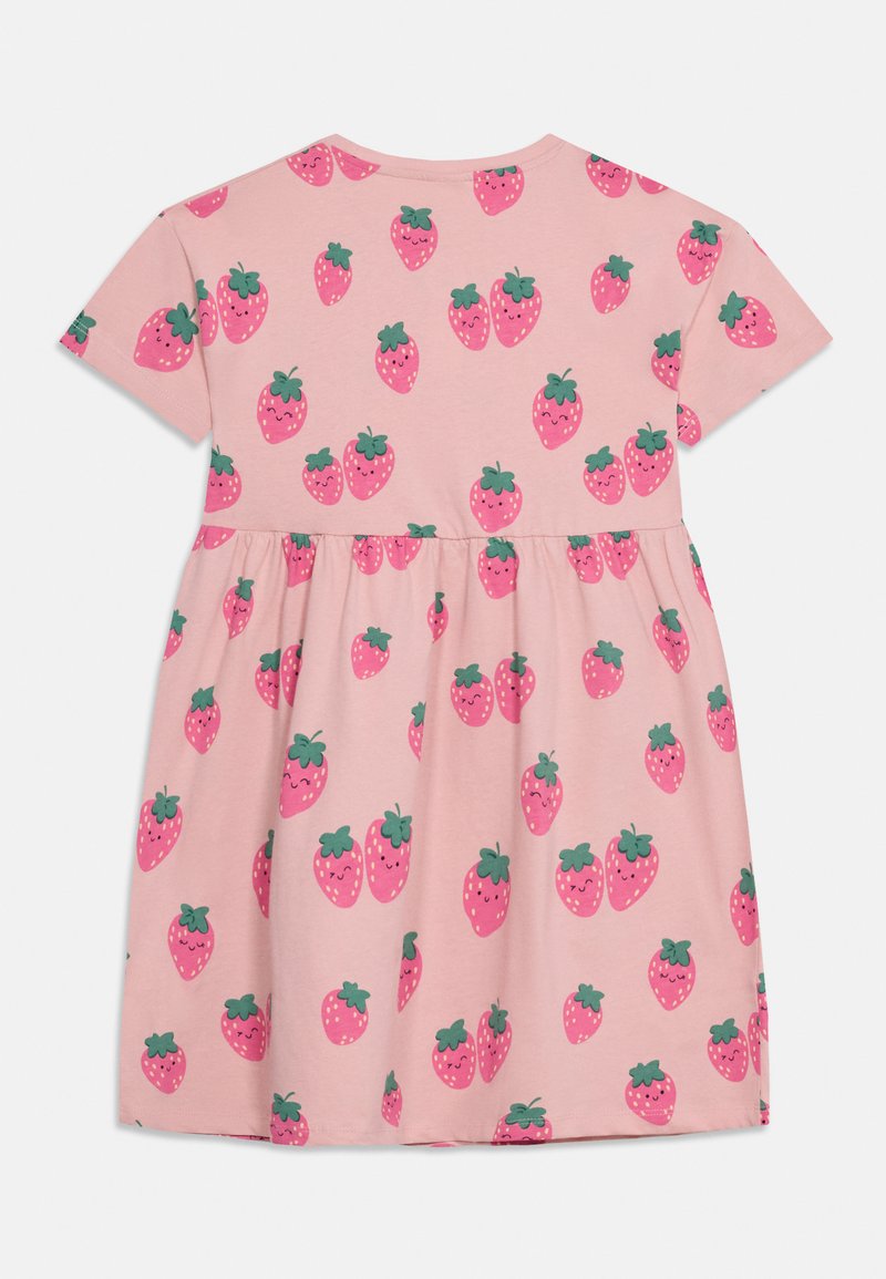 lindex pink dress Lindex Dress 'Augusta' in Rose