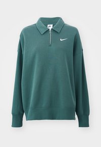 Επιλέχθηκε, vintage green/sail