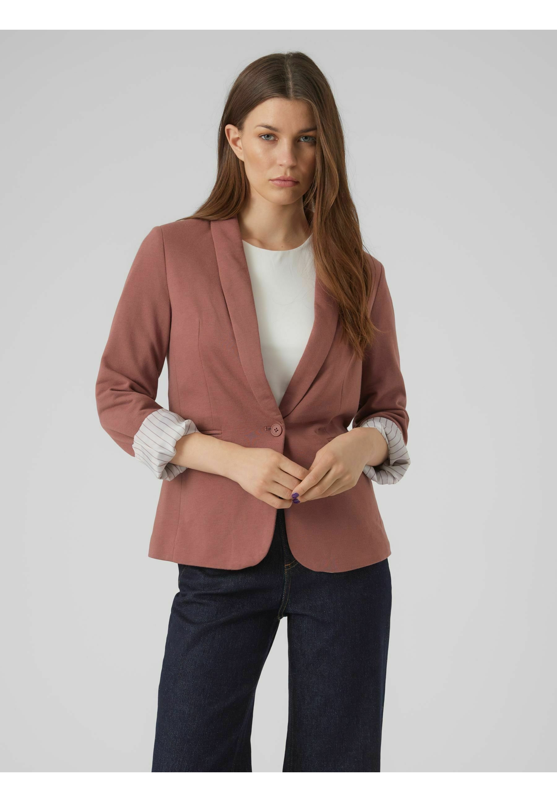 Vestirsi Bene Look Per Una Cinquantenne Abiti Per 50enni Online