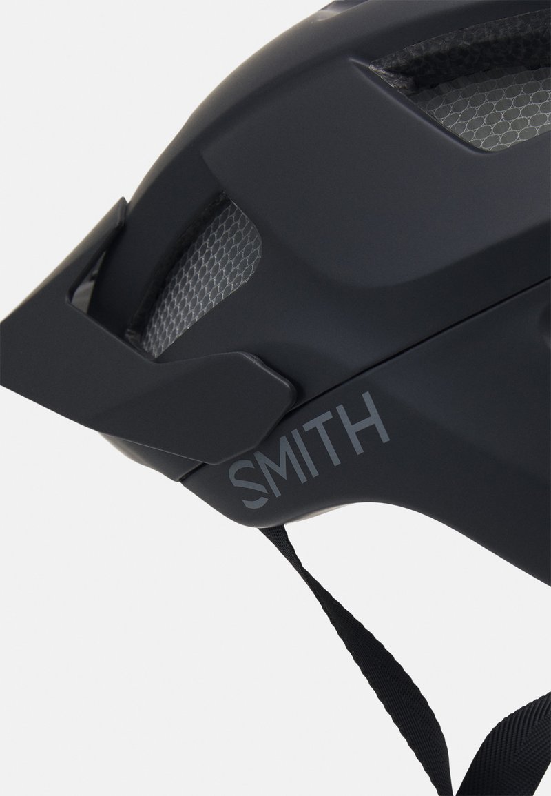 Damen Bälle & Schläger | Smith Optics SESSION MIPS UNISEX Helm matte black/schwarz - QM03339 Damen Bälle & Schläger | Smith Optics SESSION MIPS UNISEX Helm matte black/schwarz - QM03339