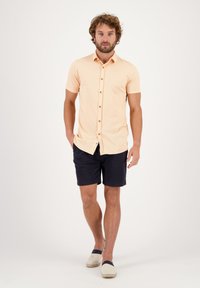 Gabbiano SHORTSLEEVE  - Srajca - soft peach