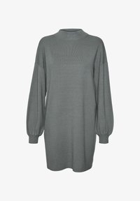 Niet geselecteerd, balsam green