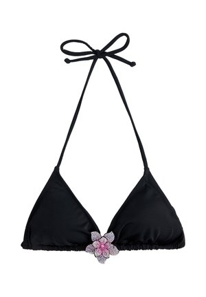 Koton, Top de bikini - black