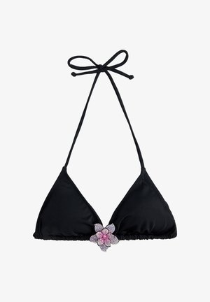 Koton, Bikinitop - black