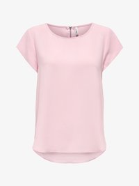 Non selezionato, roseate spoonbill