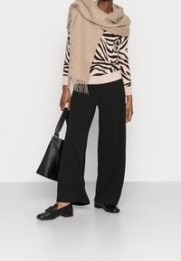 Marks & Spencer Jersey de punto - beige