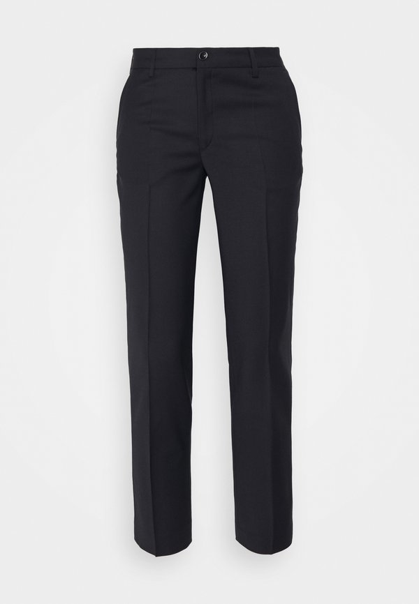 LUISA - Trousers4