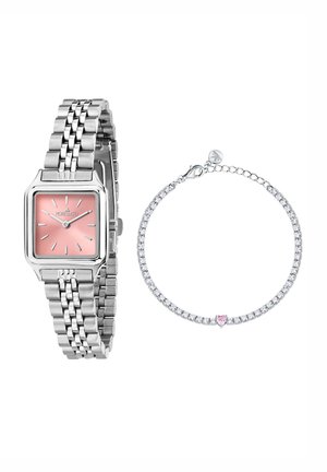 DAFNE - Orologio - rosa sunray