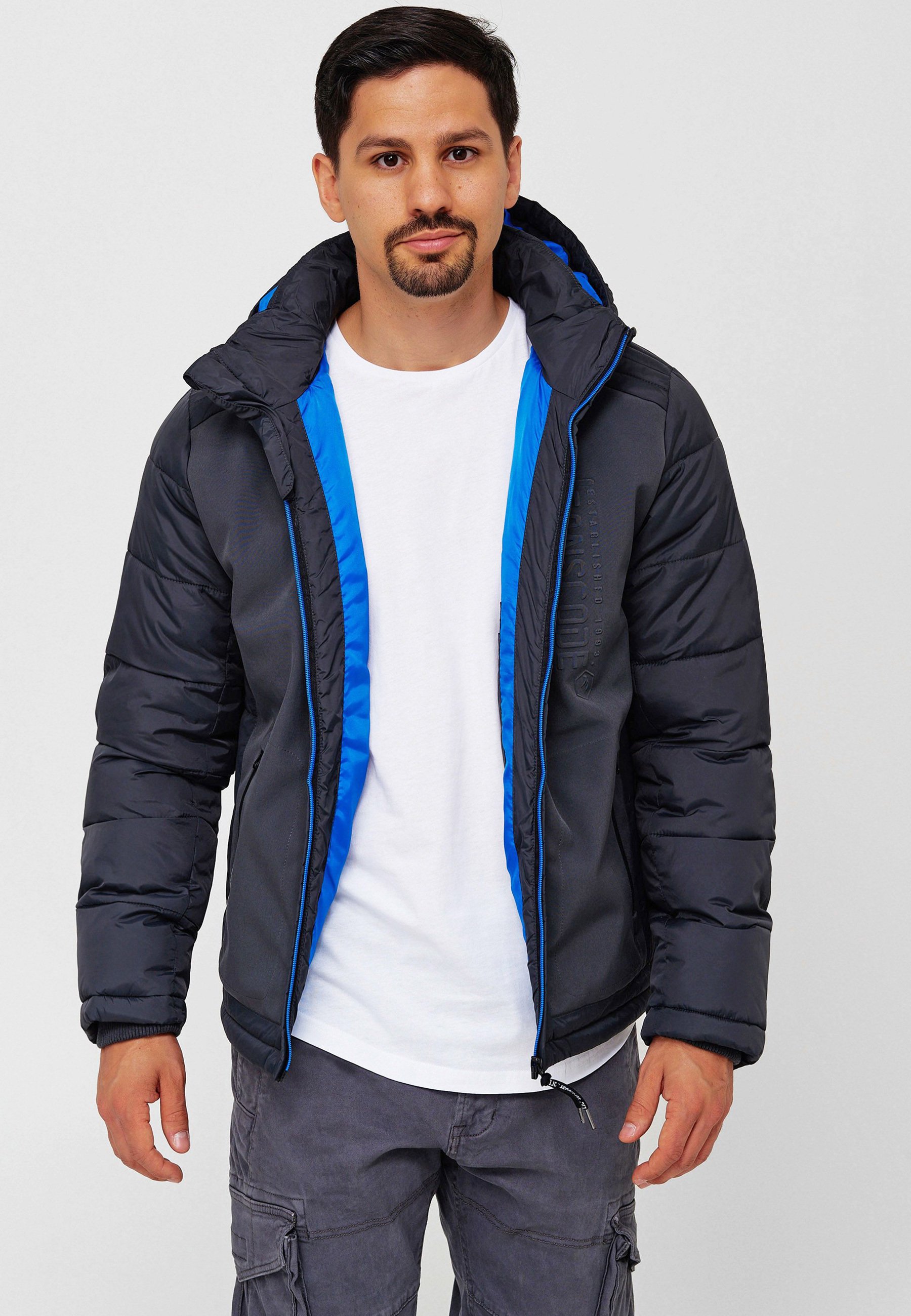 zalando indicode jeans