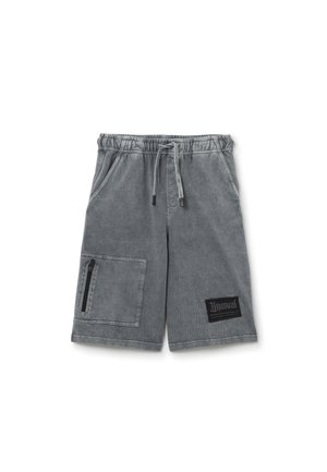 OVS Shorts - grey