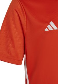 adidas Performance Camiseta deportiva - orange