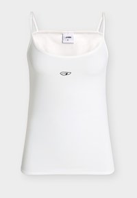 Δεν επιλέχθηκε, off white