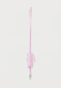 Επιλέχθηκε, light pink