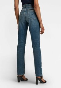 G-STAR Jeans slim fit - blue