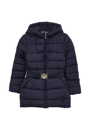 Calliope Manteau d'hiver - var blu navy