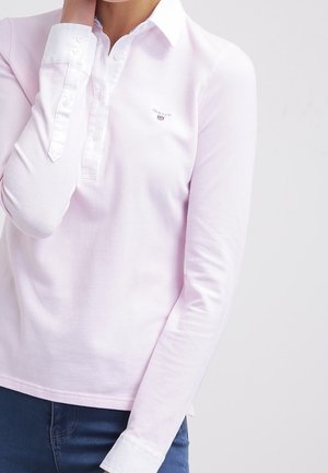 Koszulka polo
