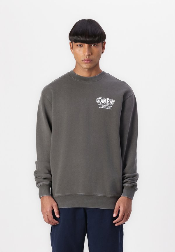 LONG HAUL CREW UNISEX - Sweatshirt