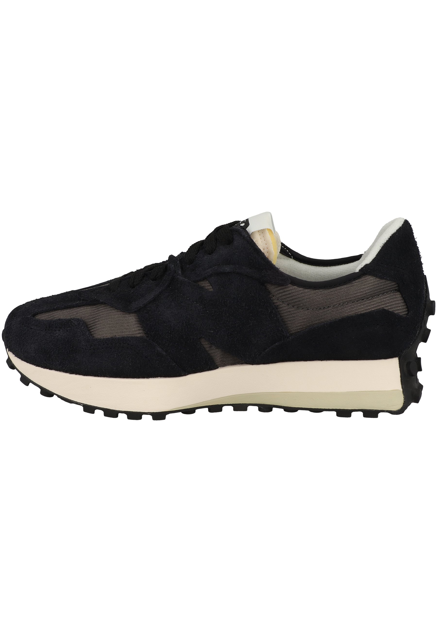 Nas ナズ ADIDAS ZX 2K BOOST buty męskie NASA FX7029 42 – 183971731