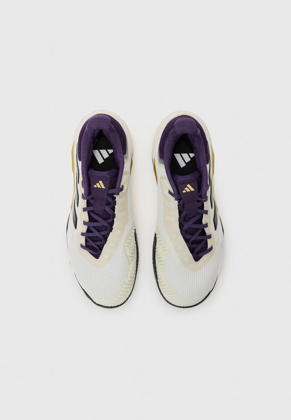 BARRICADE 13 - Multicourt tennis shoes4