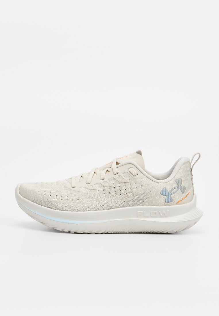Zapatillas running asfalto
