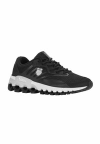 K-Swiss