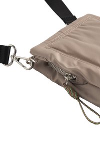 PARFOIS LAURIS szary