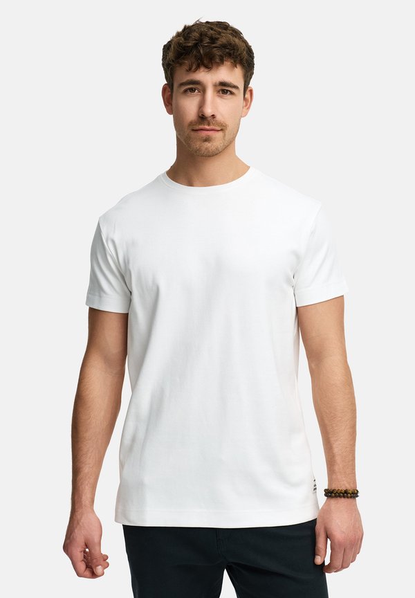 SANDER - T-Shirt basic