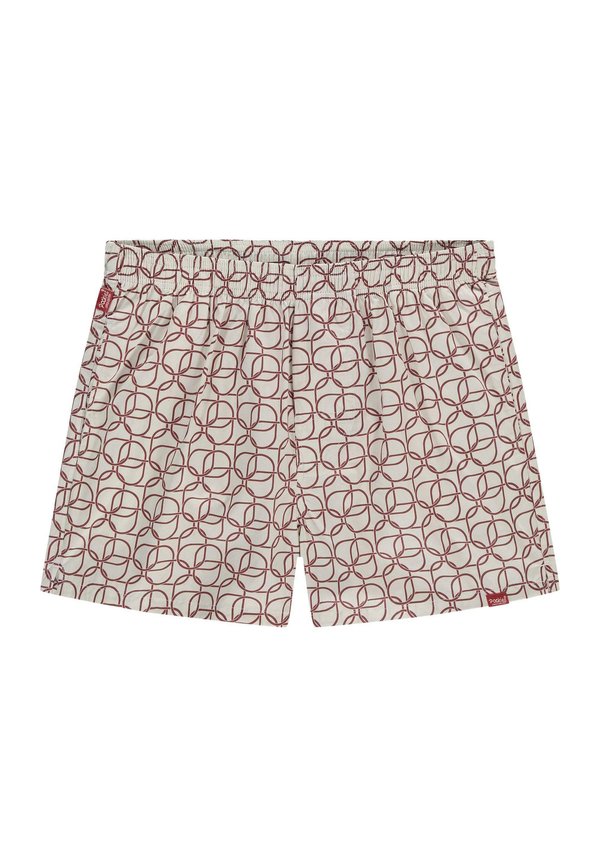 Boxershorts
