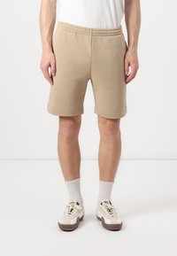 Lacoste - Short - viennese Image miniature 1
