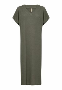 SC-DELIA 2 - Kampsunkleit - thyme