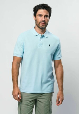 HURST - Polo krekls - summer song