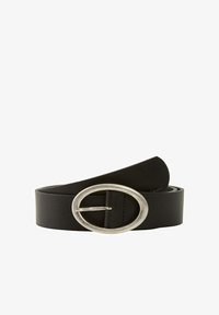 Sélectionné, black uni