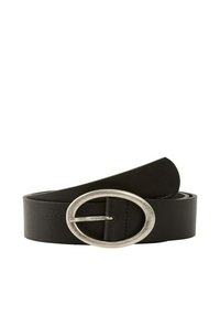 TTRUBY - Öv - black uni
