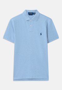 Unselected, soft royal heather