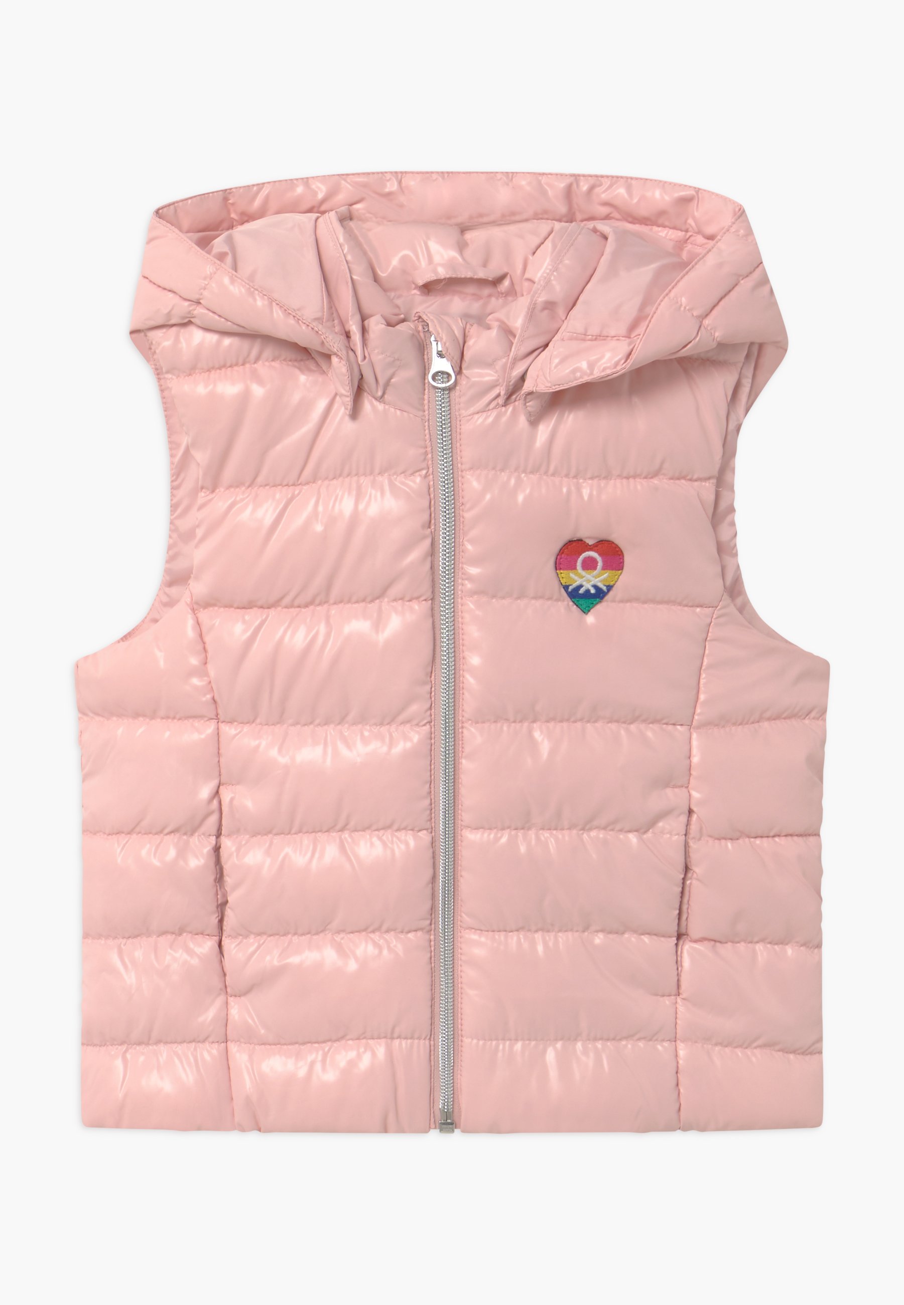 benetton bambina saldi zalando