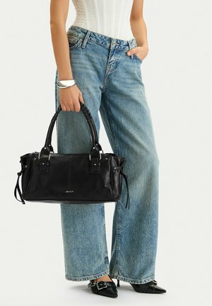 Jenny, Borsa a mano - black