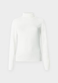 Unausgewählt, cloud dancer