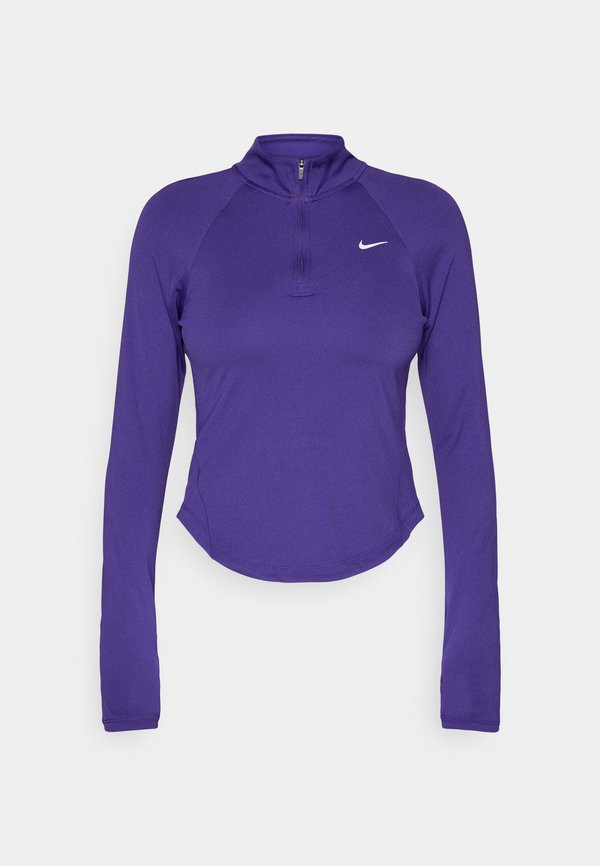 TEMPO - Long sleeved top3