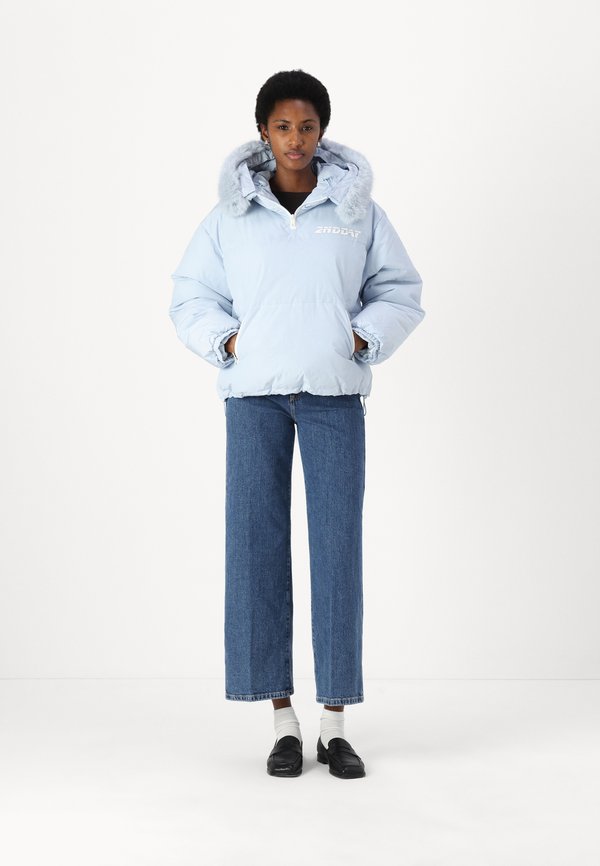 LOGAN - Winter jacket - skyway4