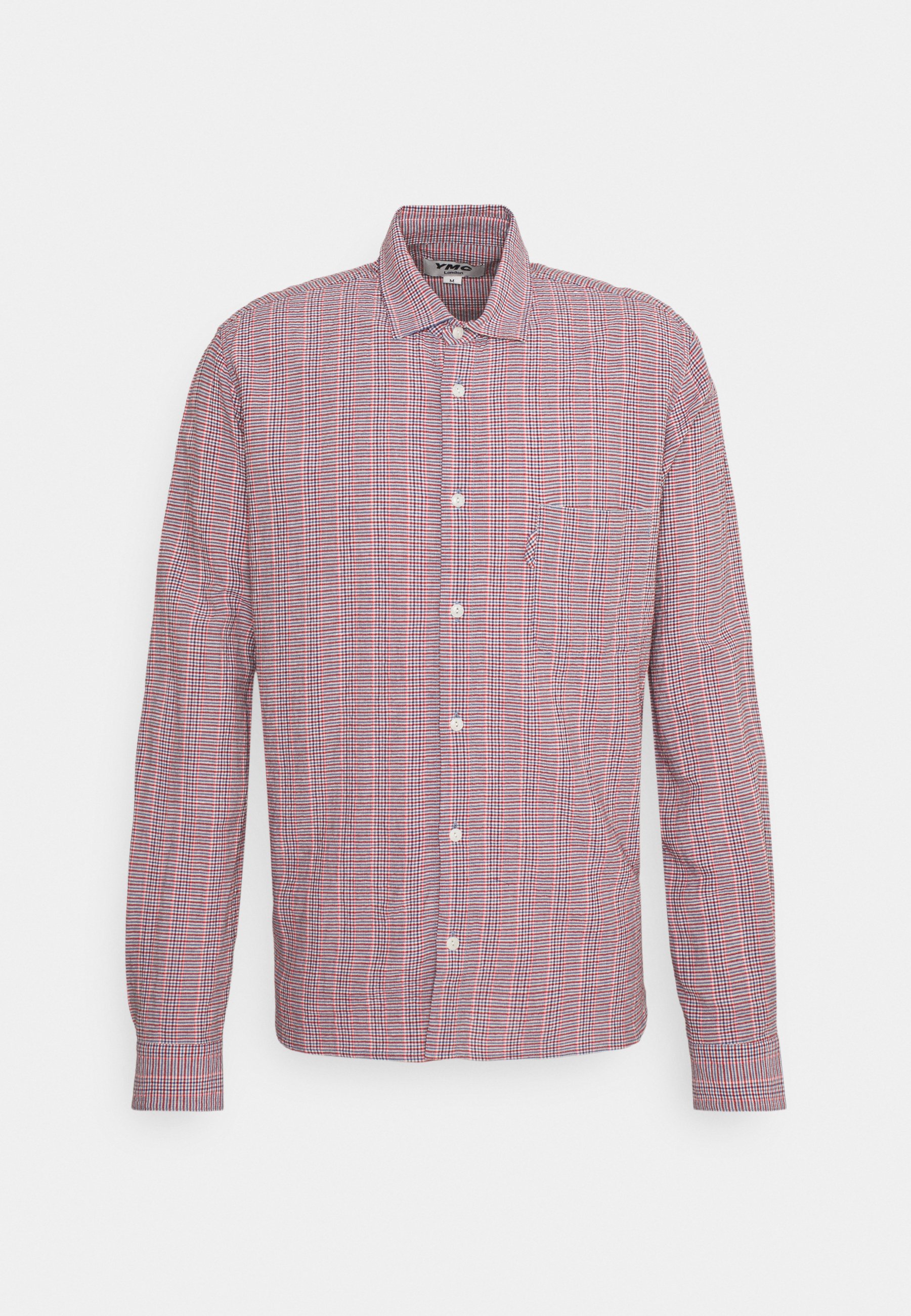 Homme CURTIS - Chemise Homme CURTIS - Chemise