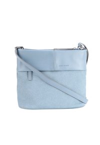 Gerry Weber KEEP IN MIND SHOULDER  - Borsa a tracolla - infinity