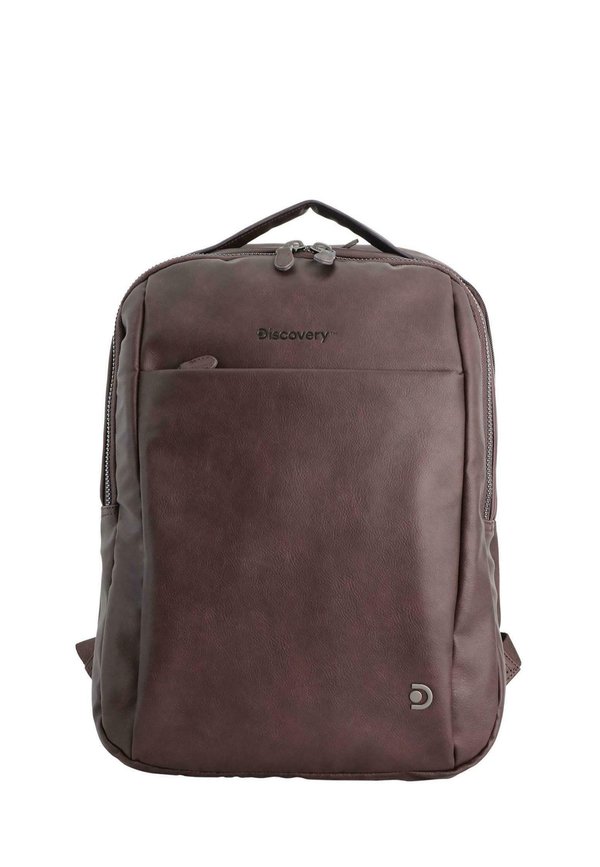 HERITAGE - Tagesrucksack