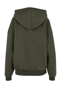 Thumbnail Image 6
