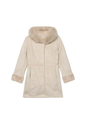 Oltre - Płaszcz zimowy